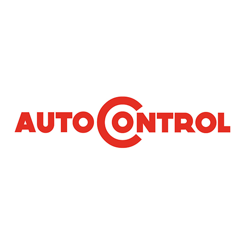 AutoControl