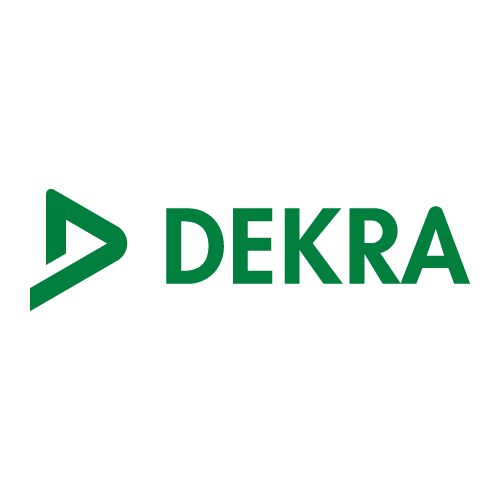 Dekra