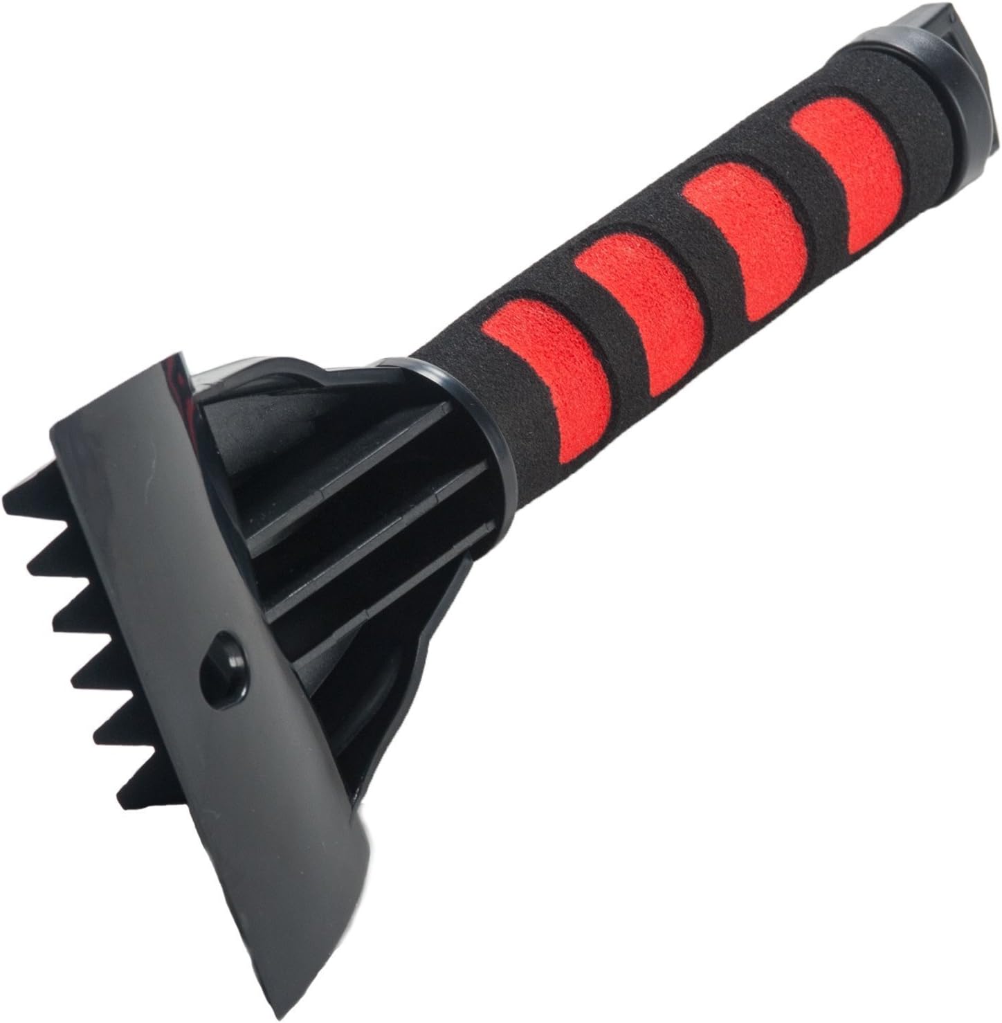 Raclette pare-brise Lyvanas