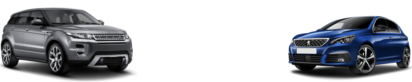 Historique automobile