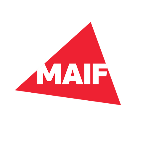 Maif
