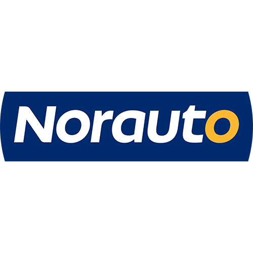Norauto