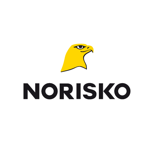Norisko