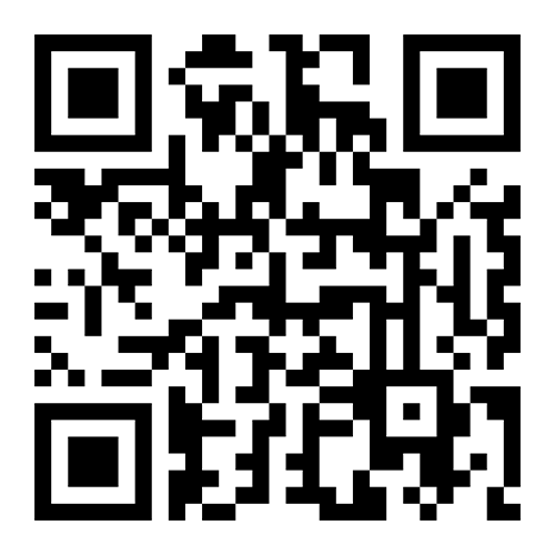 Téléchargez Odopass