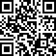 qr code application odopass