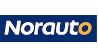 promo norauto